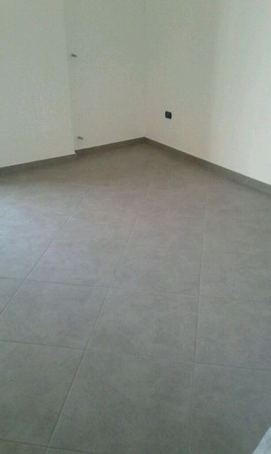 Ancora pavimento! help!! - 1
