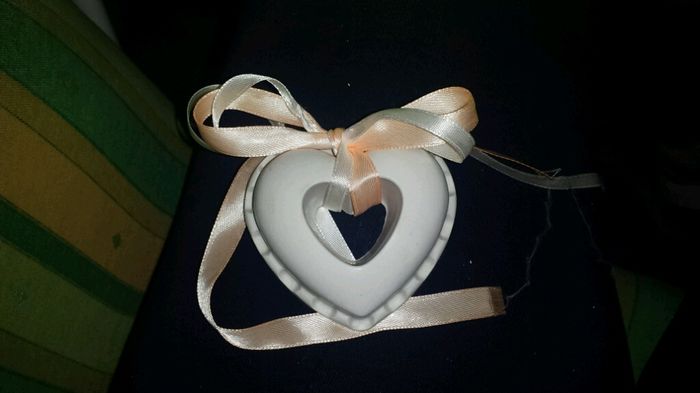 Realizzare gessetti profumati fai da te :) - 1