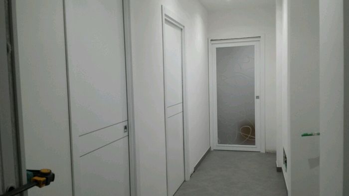 Porte interne consigli... - 1