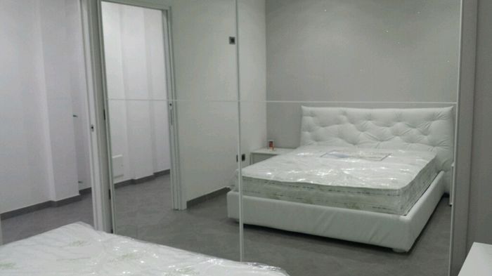 La nostra camera - 2