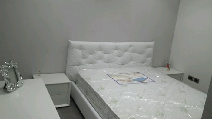 La nostra camera - 3