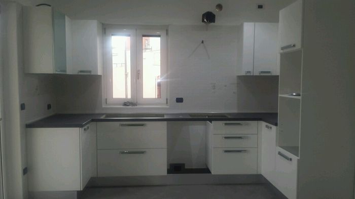 Cucine !!! - 1