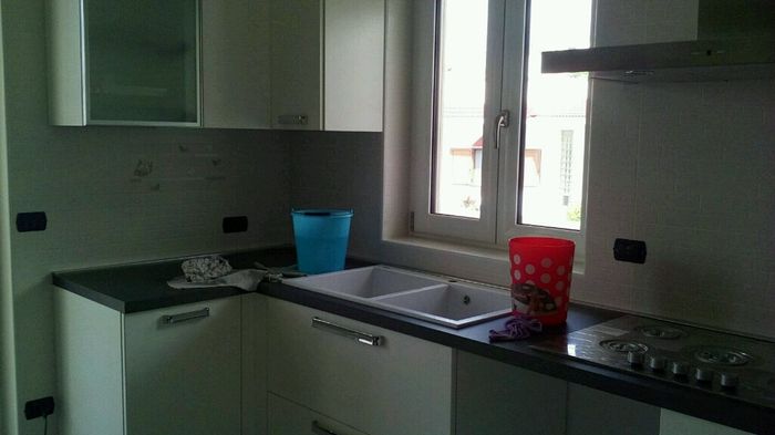 Cucine !!! - 3