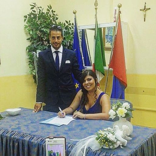 La nostra promessa - 2