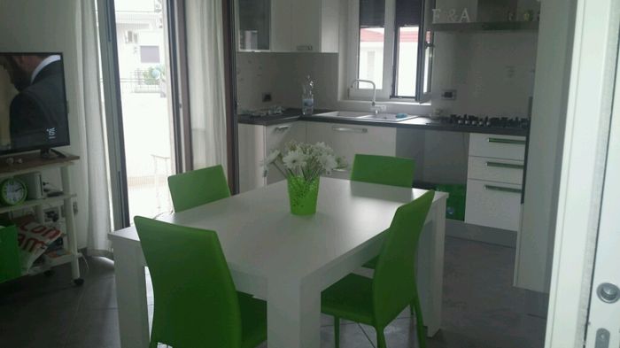 Foto della propria cucina lube - 1