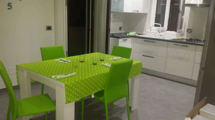 Che cucina scegliere!!! - 1