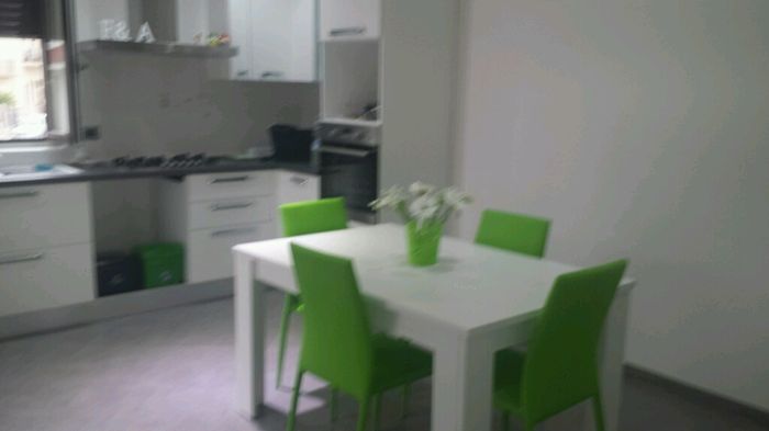 Che cucina scegliere!!! - 2