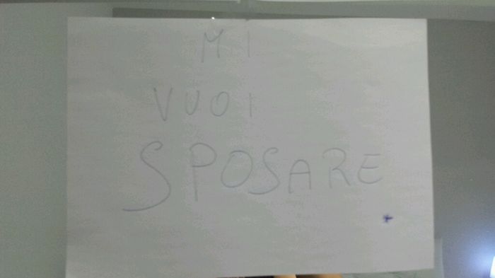 A -20 giorni.... la proposta - 4