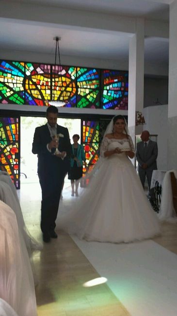 Il nostro grande giorno - 7