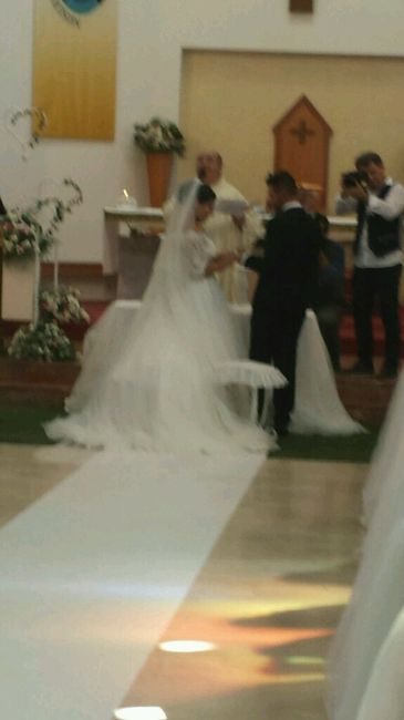 Il nostro grande giorno - 8