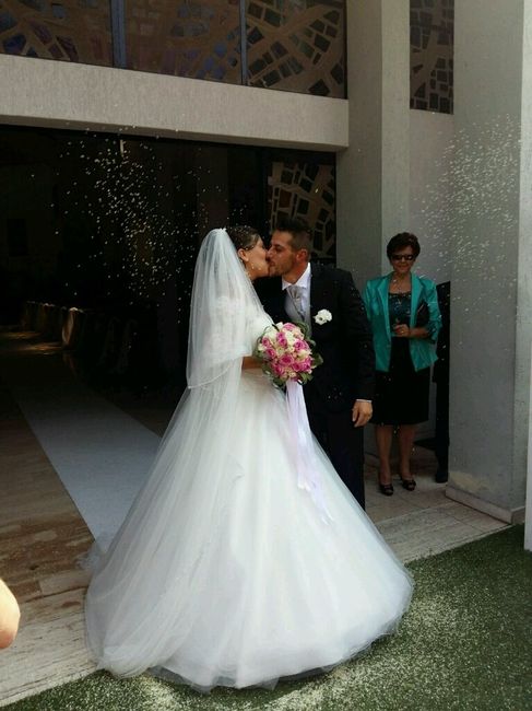 Il nostro grande giorno - 9