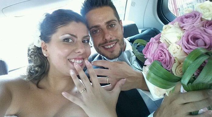 Il nostro grande giorno - 10