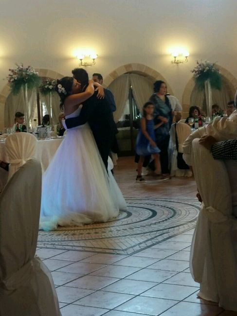 Il nostro grande giorno - 13