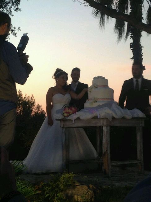 Il nostro grande giorno - 14