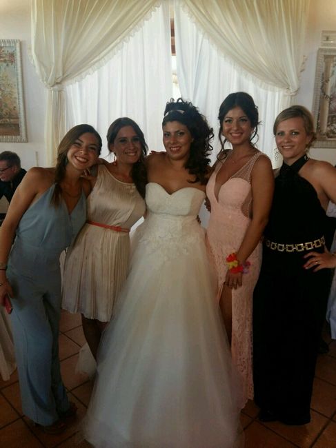 Il nostro grande giorno - 15