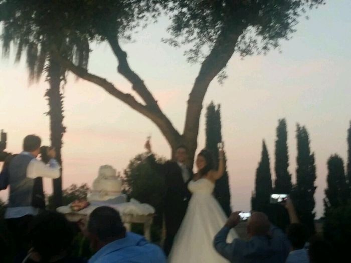 Il nostro grande giorno - 16