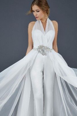 Abiti da sposa per ragazze curvy - Pagina 12 - Moda nozze ...