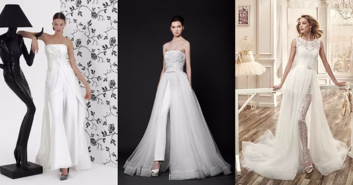 curve pericolose protette ;)