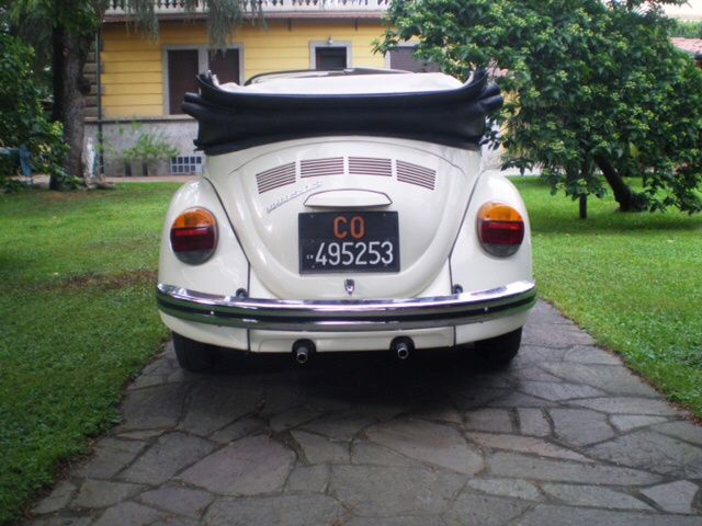 Macchina bellissimaaaa... - 1