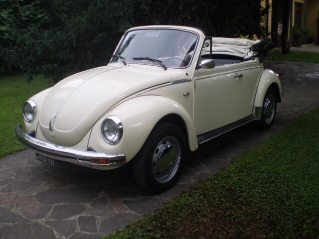 Macchina bellissimaaaa... - 3