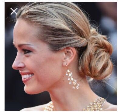 Trucco e parrucco - 2