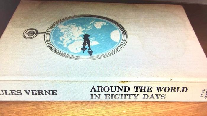 Ecco il nostro cuscino fedi!