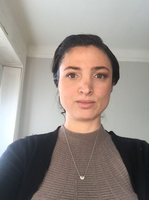 Trucco e parrucco - 5