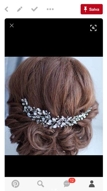 Trucco e parrucco - 6