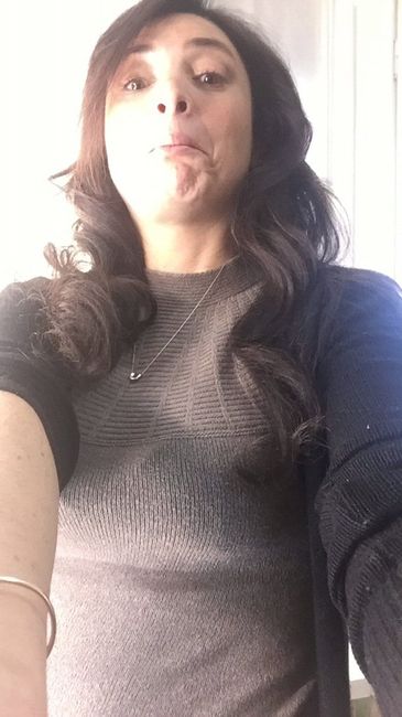 Extension o integratori per fare crescere i capelli 1