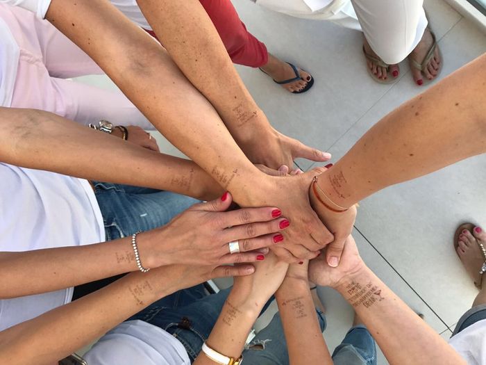 Ibizaaaa! sempre una grandiosa  idea!! - 6