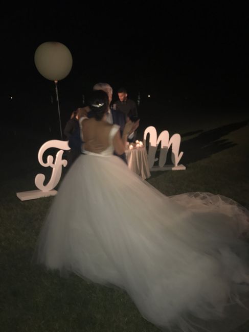 Ballo con papà! - 2