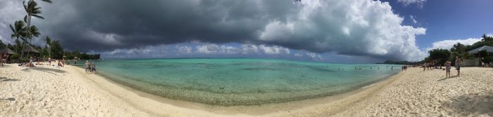 Anticipazioni fotografo - 1