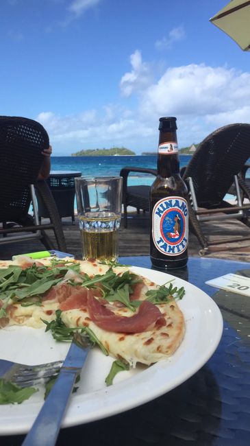 Seconda parte del viaggio!! - 3