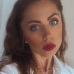 Valeria