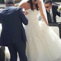 Il nostro magico 9 Giugno 2018 📸 - 2