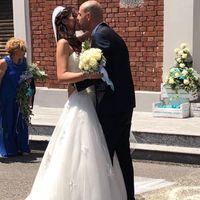 Il nostro magico 9 Giugno 2018 📸 - 8