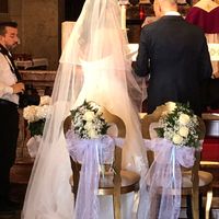 Il nostro magico 9 Giugno 2018 📸 - 9