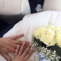 Il nostro magico 9 Giugno 2018 📸 - 10