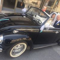 Il nostro magico 9 Giugno 2018 📸 - 11