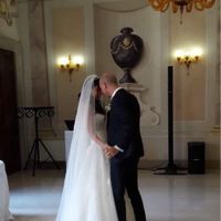 Il nostro magico 9 Giugno 2018 📸 - 12