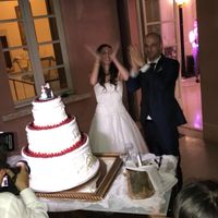 Il nostro magico 9 Giugno 2018 📸 - 13