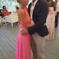 Postate una foto di voi due 👇 - 1