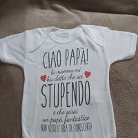 Future mamme Settembre 2022 🧡❤️ - 1