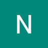 Nicolò