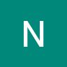 Nicolò