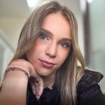 Cristina