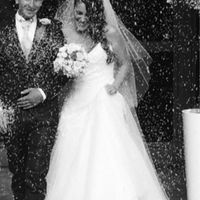 Ci siamo sposati ! - 1