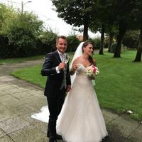 Ci siamo sposati ! - 2