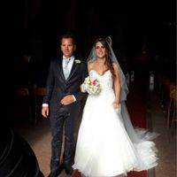 Ci siamo sposati ! - 3