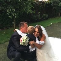 Ci siamo sposati ! - 4